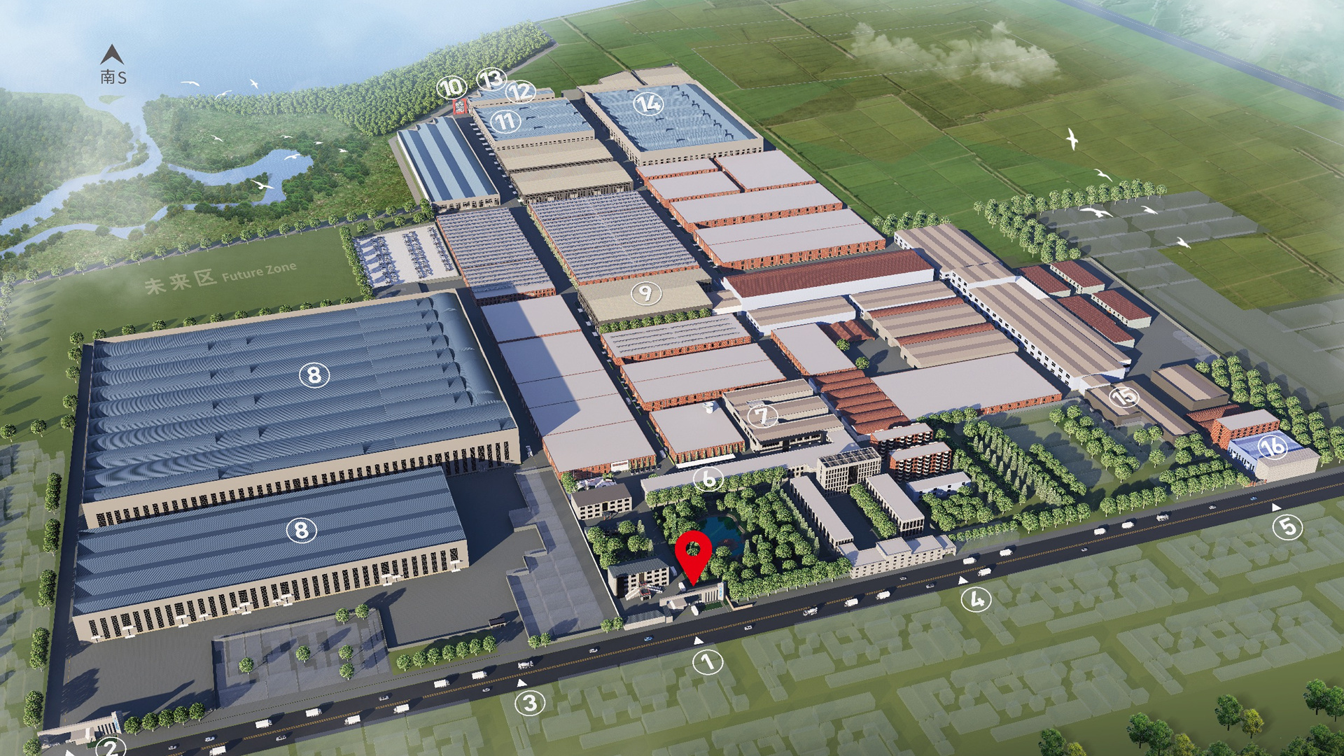 🛸🛸金刚刮刮乐2025新票面上线