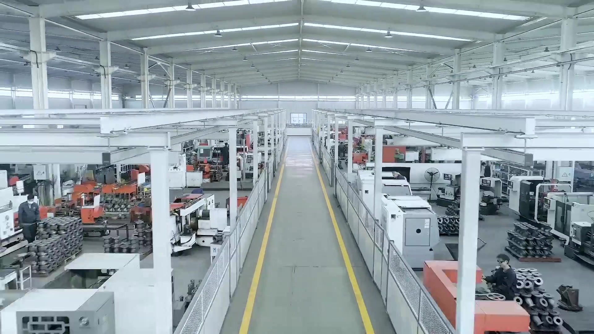 欢迎来到🛸🛸金刚刮刮乐2025新票面上线