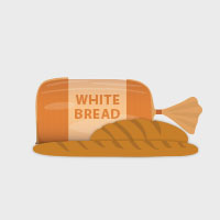 bakery