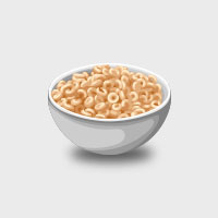 cereal