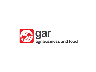 Robust First Half 2023 Results for Golden Agri-Resources Despite Year-on-Year CPO Price Downturn