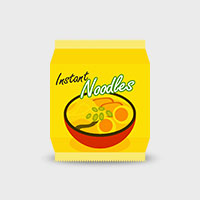 instant-noodles