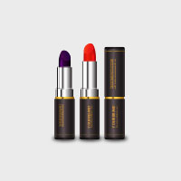lipstick