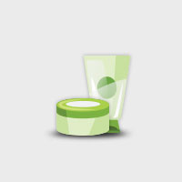 lotion
