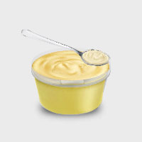 margarine