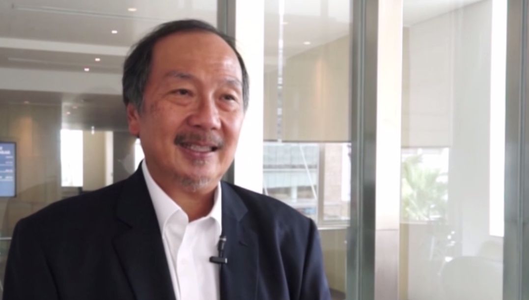Video: Breakthrough planting materials Eka 1 and 2 increase yields to highest in the industry