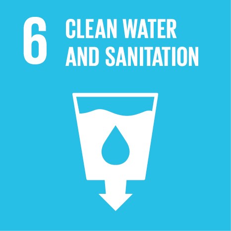 Water sustainability in Singapore