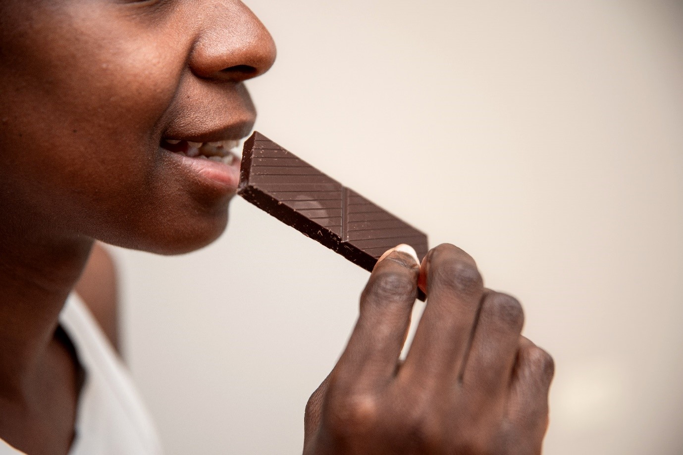 Feel the flavour: Why mouthfeel is the future of food and how our ingredients bring it to life