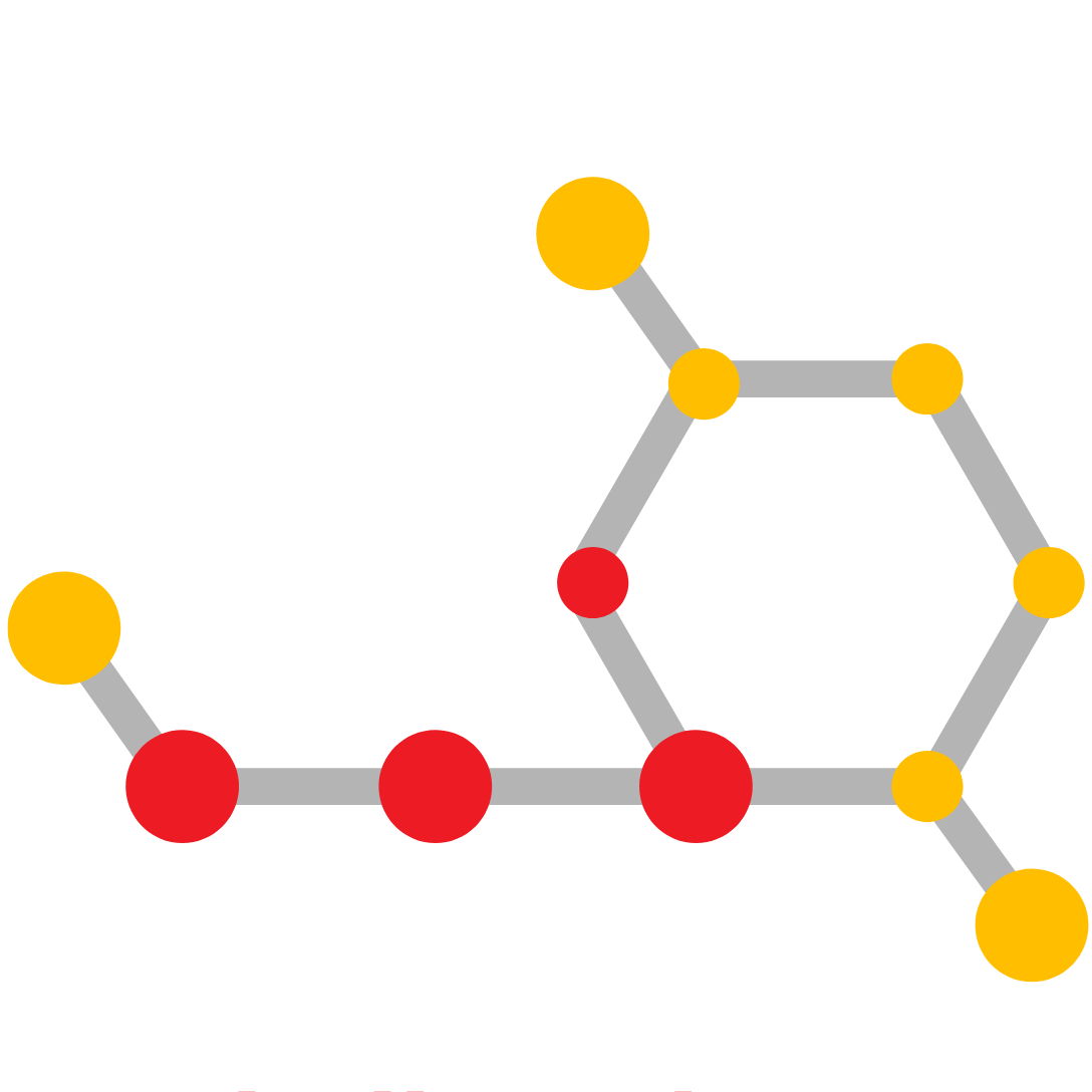 2-Ethylhexyl (2-EH) Esters
