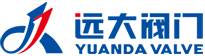 远大阀门