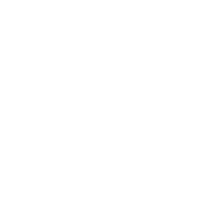 Nutrición animal