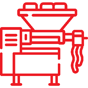 dried-and-cooled-into-solid-strands