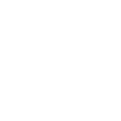 Nuestra empresa