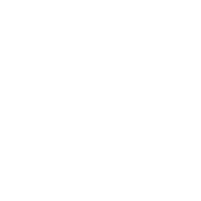 Certificación