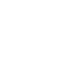 Informe de sostenibilidad