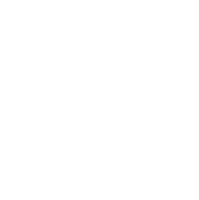 Bioenergía