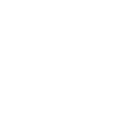Comunicados de prensa