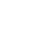 Posibles proveedores