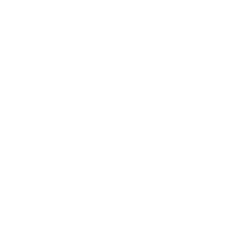 Graduados y profesionales