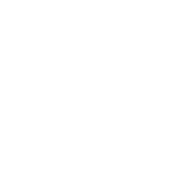 Información sobre los accionistas