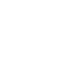 Producción responsable