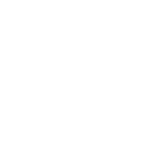Nuestra gestión