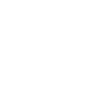 Derechos humanos y trabajo