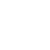 Innovación alimentaria y nutricional