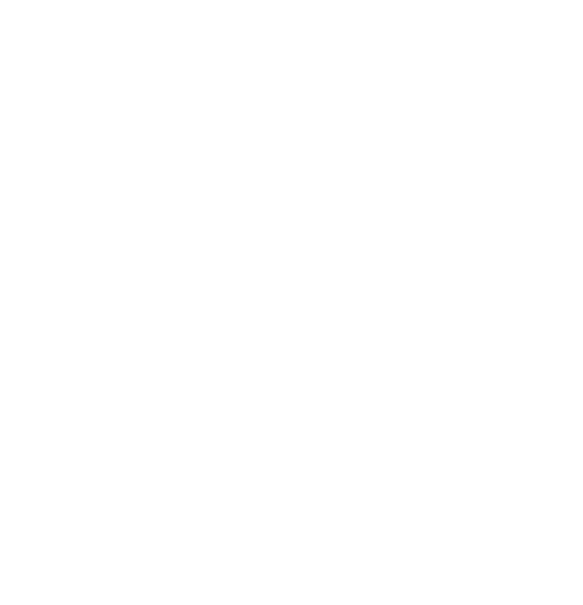 En las Noticias