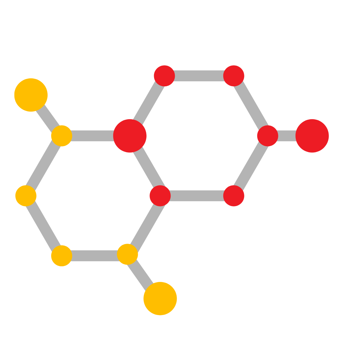 Isopropyl (IP) Esters