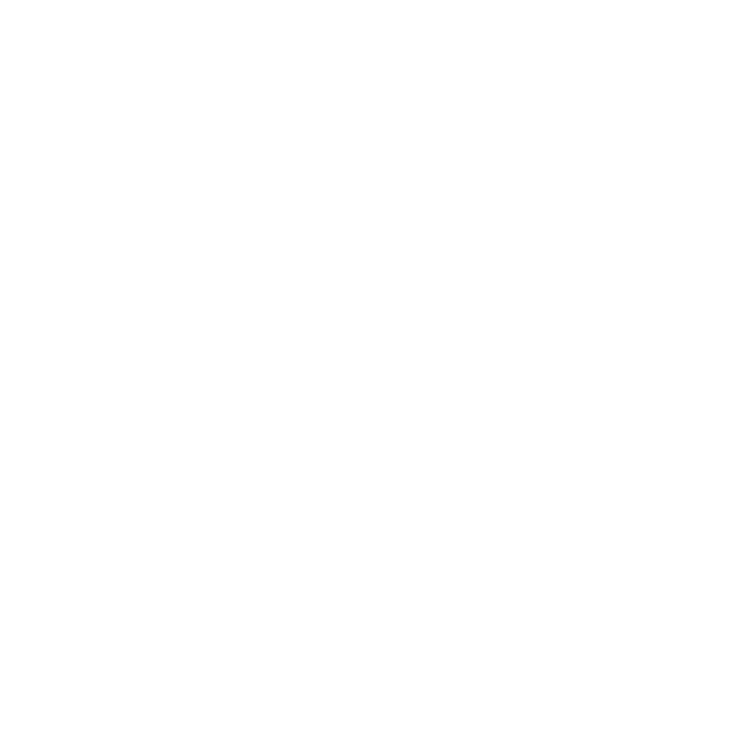 Otros productos alimenticios
