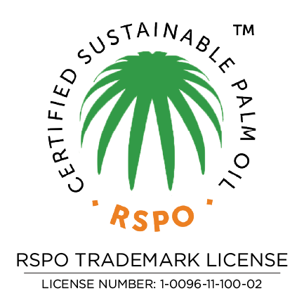 RSPO