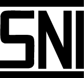 SNI