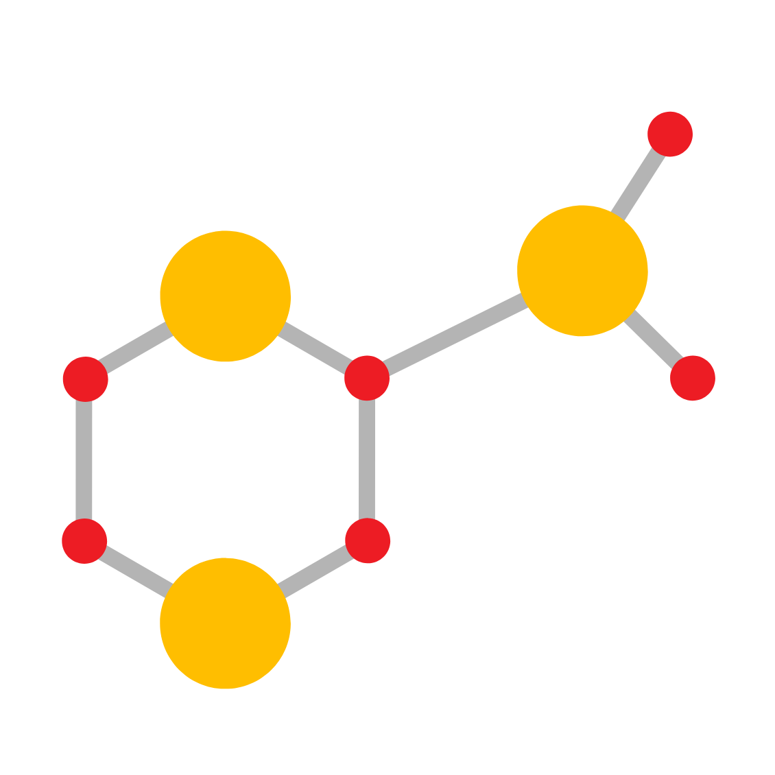 Trimethylolpropane (TMP) Esters